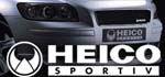 HEICO SPORTIV JAPAN