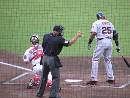 256px-Barry_Bonds_strike