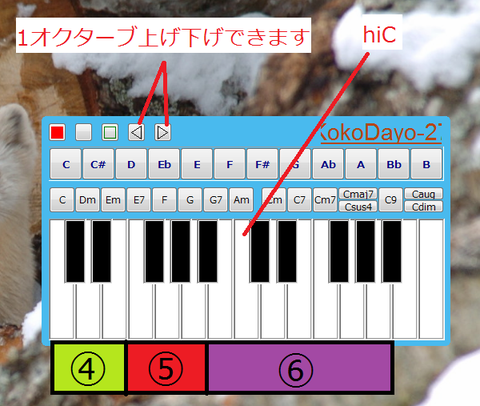 2無題