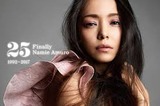 images3F5461S9