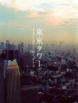 imagesXYFDN1W8