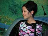 zoom_0000014183_11