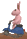 ���ե��ꥨ���Ƚ鿴��