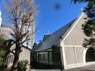 CIMG8648