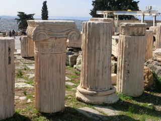CIMG6191