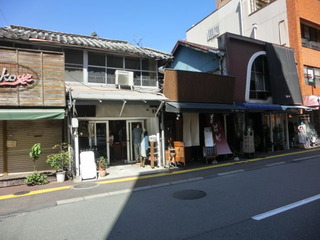 CIMG3537