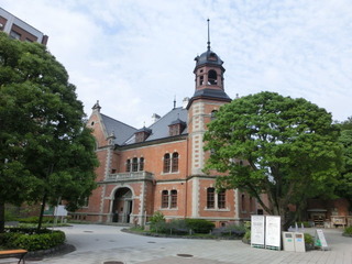 CIMG2712