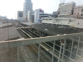 CIMG9554