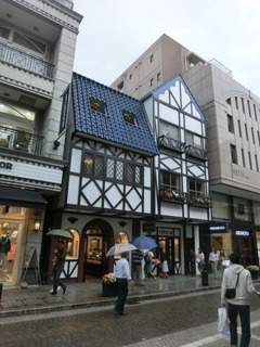 CIMG8896