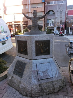 CIMG8668