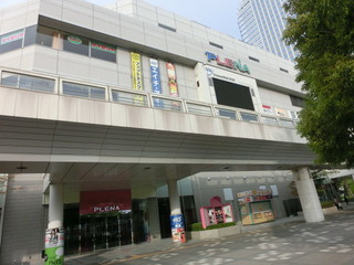 CIMG0032