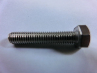 CIMG6634