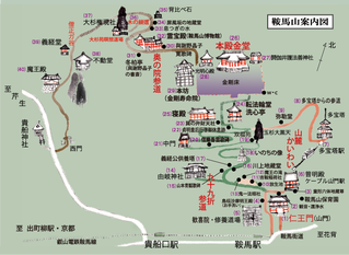 annai_pic1
