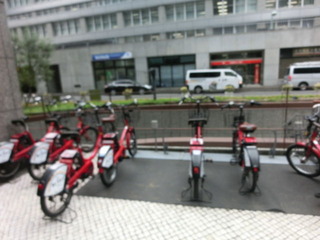 CIMG9545