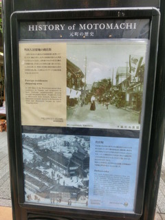 CIMG8909