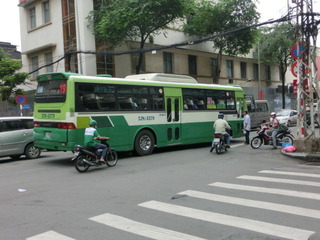 CIMG4344