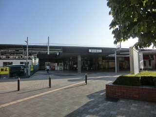 CIMG0005