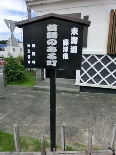 CIMG9398