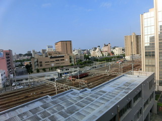 CIMG9848