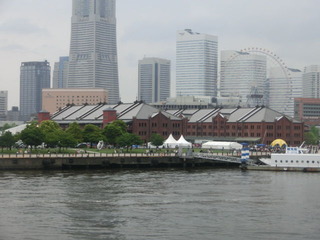 CIMG8880