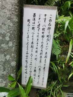 CIMG2638