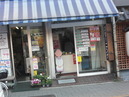 CIMG2958