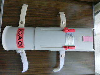 CIMG2129