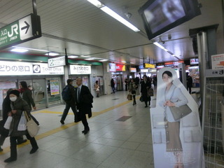 CIMG9551