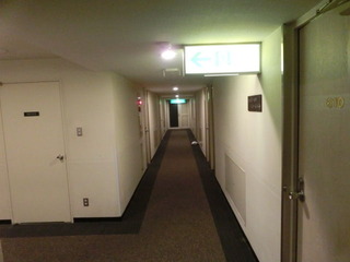 CIMG3315