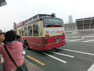 CIMG8889