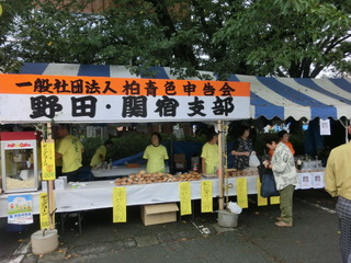 CIMG5791