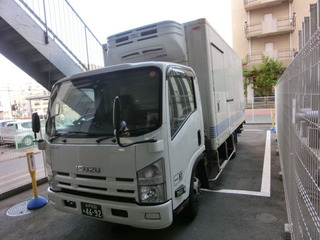 CIMG9857