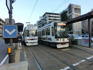 CIMG3668