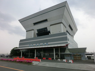 CIMG8876