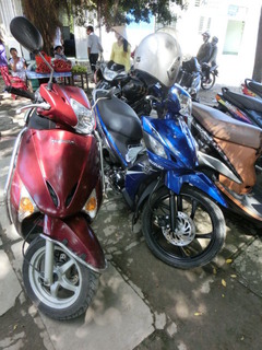 CIMG4173
