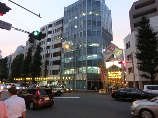 CIMG3257
