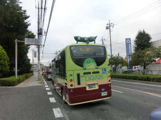 CIMG5882