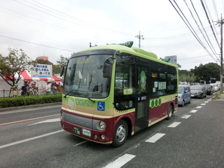 CIMG5884