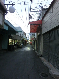 CIMG3679