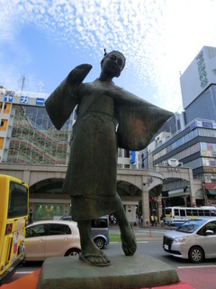 CIMG3631