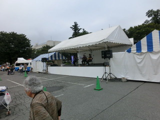 CIMG5762