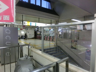 CIMG9568