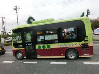 CIMG5883