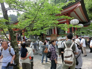 CIMG2707