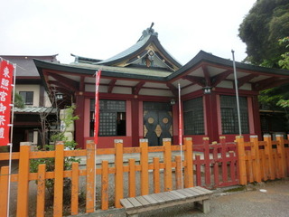 CIMG9568