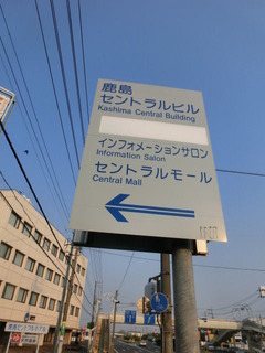 CIMG8758