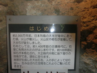 CIMG9876