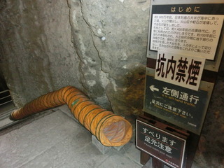 CIMG9877