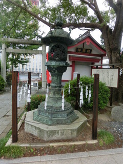 CIMG9577