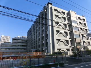 CIMG0759